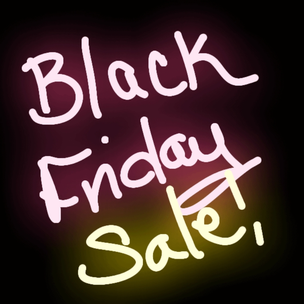 Make an offer. No reasonable offers refused!